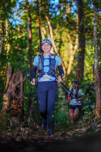 BIB: 2362
                            <button type="button" onclick="openModal(19324524)" class="btn btn-primary btn-sm float-right btn-popup" data-toggle="modal" data-target=".modal-high-quality">
                        <i class="fas fa-shopping-cart"></i> Add to Cart
                    </button>
                                            <button type="button" onclick="isThisMe(19324524, true)" class="btn btn-success btn-sm float-right btn-popup btn-isme hidden" data-toggle="tooltip" data-placement="bottom" title="นี่คือรูปของคุณใช่ไหม คลิกที่นี่เพื่อเอาเข้าอัลบั้ม">
                        <i class="fas fa-plus"></i> Add to album
                    </button>
                    <button type="button" onclick="isThisMe(19324524, false)" class="btn btn-warning btn-sm float-right btn-popup btn-isnotme hidden">
                        <i class="fas fa-ban"></i> Remove from album
                    </button>